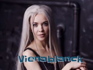 Vienablanck