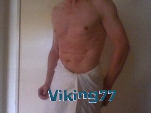 Viking77