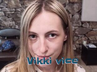 Vikki_vice