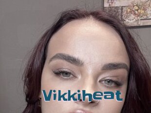 Vikkiheat