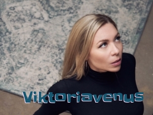 Viktoriavenus