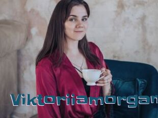 Viktoriiamorgan