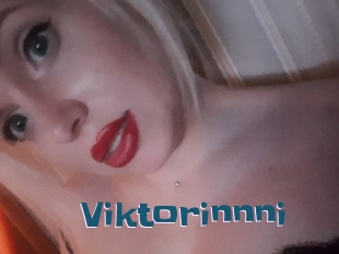 Viktorinnni