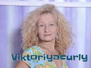 Viktoriyacurly