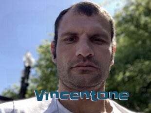 Vincentone