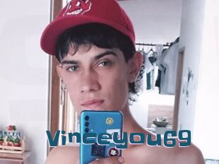 Vinceyou69