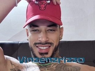 Vinzenzrizzo