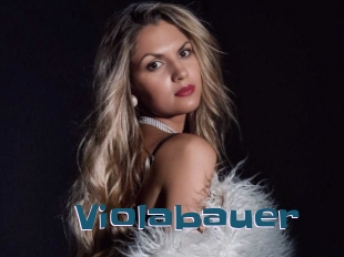 Violabauer