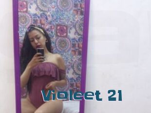 Violeet_21