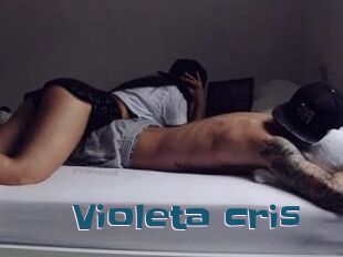 Violeta_cris