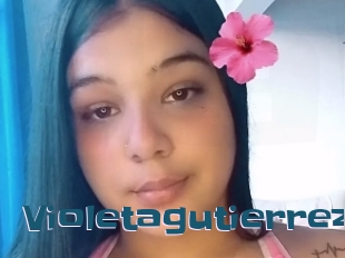 Violetagutierrez