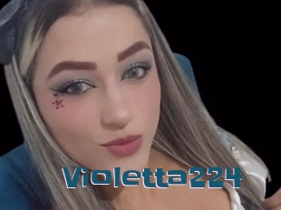 Violetta224