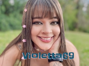 Violetta69