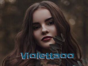 Violettaoo