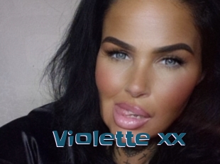 Violette_xx