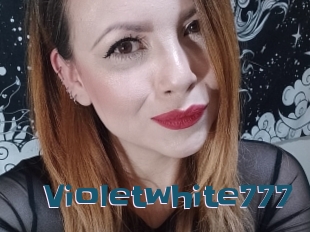 Violetwhite777