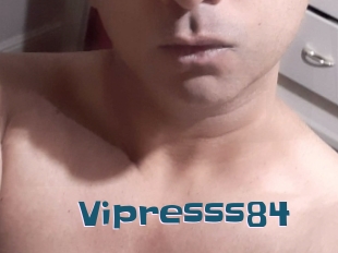 Vipresss84