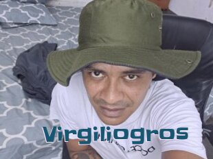 Virgiliogros