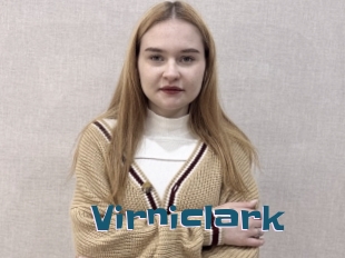 Virniclark