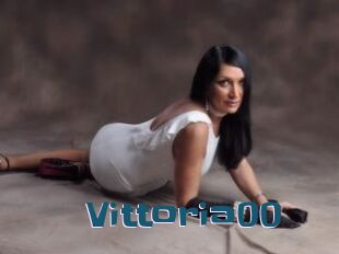 Vittoria00