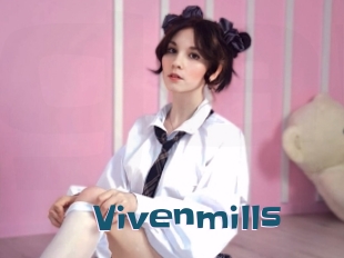 Vivenmills