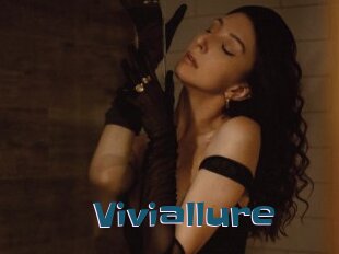 Viviallure