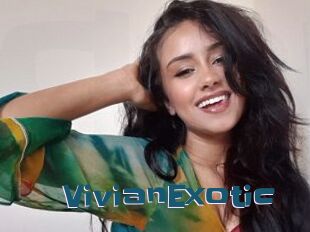 VivianExotic