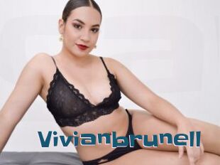 Vivianbrunell