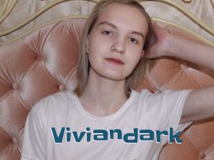 Viviandark