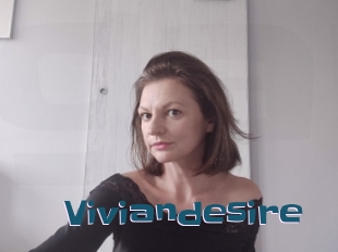 Viviandesire