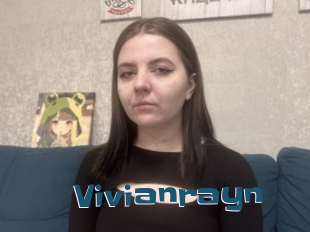 Vivianrayn