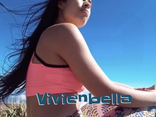 Vivienbella