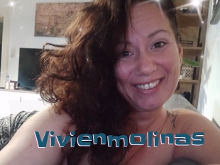 Vivienmolinas