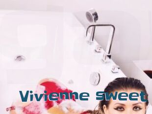 Vivienne_sweet