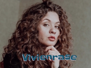 Vivienrase