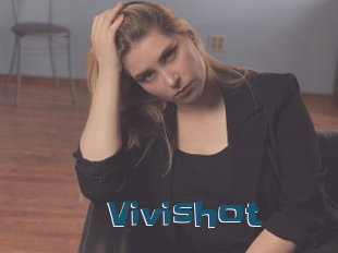 Vivishot