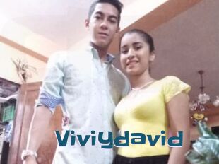 Viviydavid