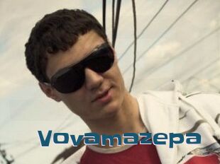 Vovamazepa