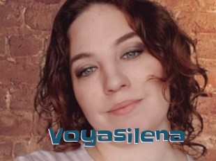 Voyasilena