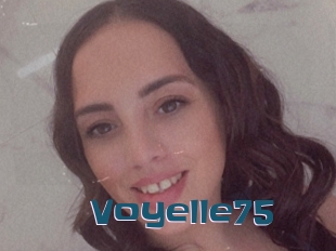 Voyelle75