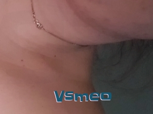 Vsmeo