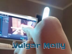 Vulgar_Molly