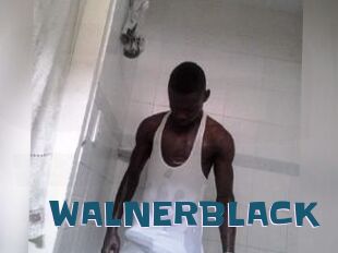 WALNERBLACK