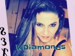 WDiamonds