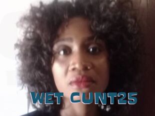 WET_CUNT25