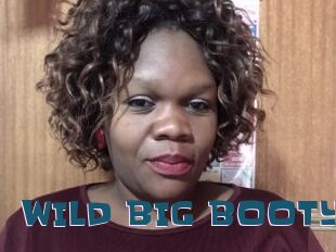 WILD_BIG_BOOTY