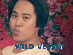 WILD_VELVET