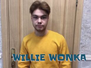 WILLIE_WONKA