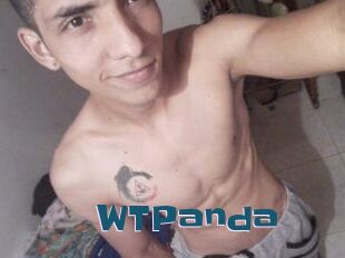 WTPanda