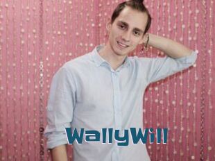 WallyWill